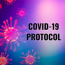  COVID-19/Respiratory Viral Illness Protocol Update 2024
